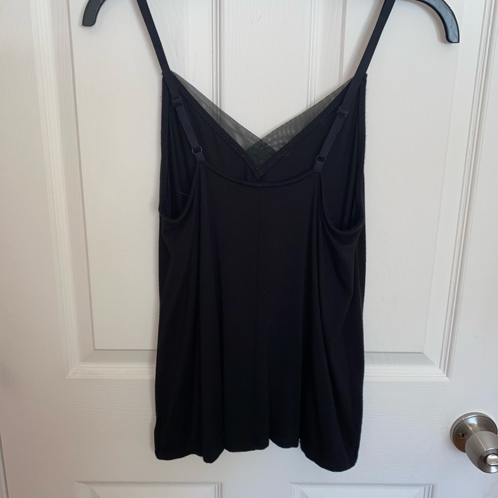Camisole - Picture 3 of 4